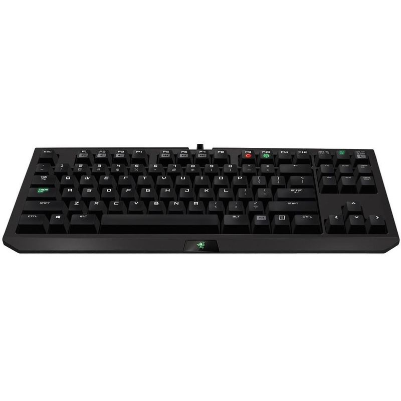 108605-4-teclado_usb_razer_blackwidow_tournament_stealth_2014_keyboard-5