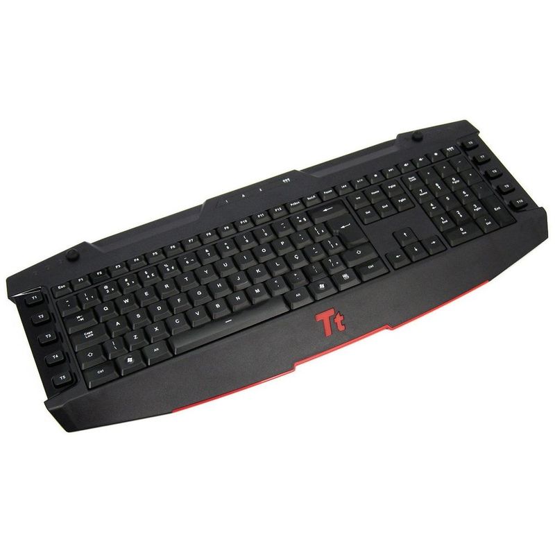 105562-1-teclado_usb_thermaltake_esports_challenger_ultimate_kb_chu003pb-5
