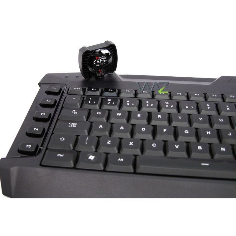 105562-4-teclado_usb_thermaltake_esports_challenger_ultimate_kb_chu003pb-5