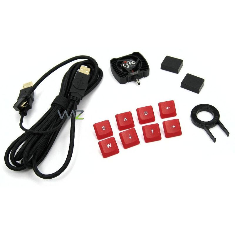 105562-6-teclado_usb_thermaltake_esports_challenger_ultimate_kb_chu003pb-5