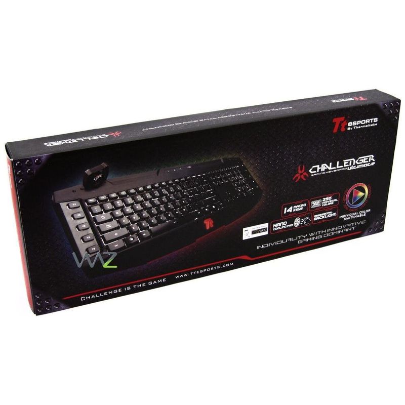 105562-7-teclado_usb_thermaltake_esports_challenger_ultimate_kb_chu003pb-5