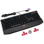 106254-1-teclado_usb_thermaltake_tt_esports_knucker_preto_kb_knk008pb_box-5