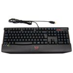 106254-2-teclado_usb_thermaltake_tt_esports_knucker_preto_kb_knk008pb_box-5
