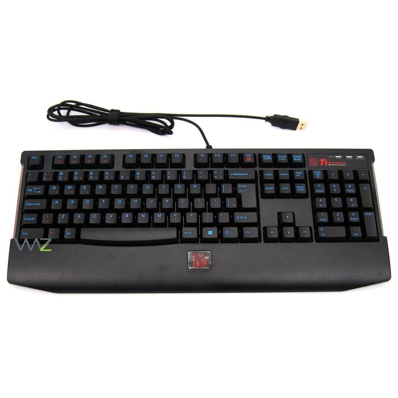 106254-2-teclado_usb_thermaltake_tt_esports_knucker_preto_kb_knk008pb_box-5