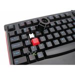 106254-3-teclado_usb_thermaltake_tt_esports_knucker_preto_kb_knk008pb_box-5