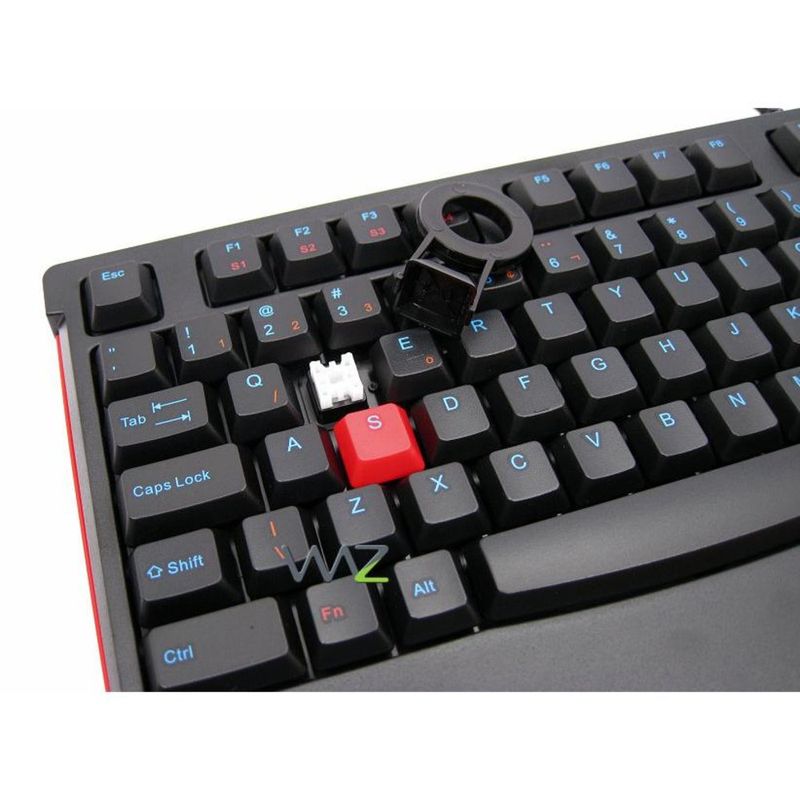 106254-3-teclado_usb_thermaltake_tt_esports_knucker_preto_kb_knk008pb_box-5