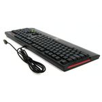 106254-4-teclado_usb_thermaltake_tt_esports_knucker_preto_kb_knk008pb_box-5