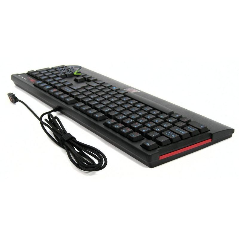 106254-4-teclado_usb_thermaltake_tt_esports_knucker_preto_kb_knk008pb_box-5