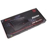 106254-6-teclado_usb_thermaltake_tt_esports_knucker_preto_kb_knk008pb_box-5