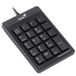 104028-1-teclado_numerico_usb_genius_numpad_i110_preto-5