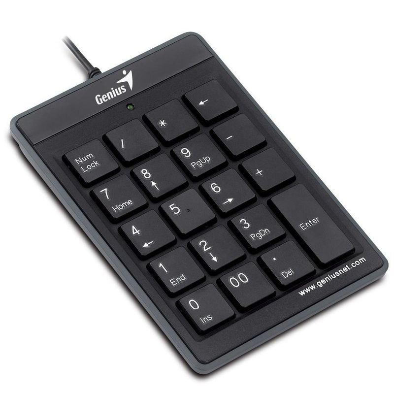 104028-1-teclado_numerico_usb_genius_numpad_i110_preto-5