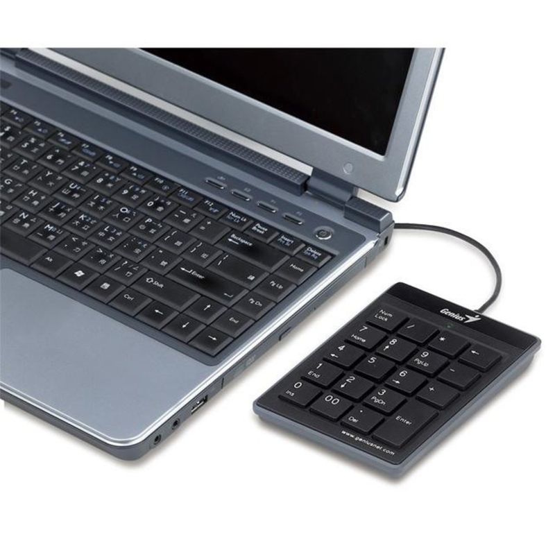 104028-2-teclado_numerico_usb_genius_numpad_i110_preto-5