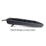 104028-3-teclado_numerico_usb_genius_numpad_i110_preto-5