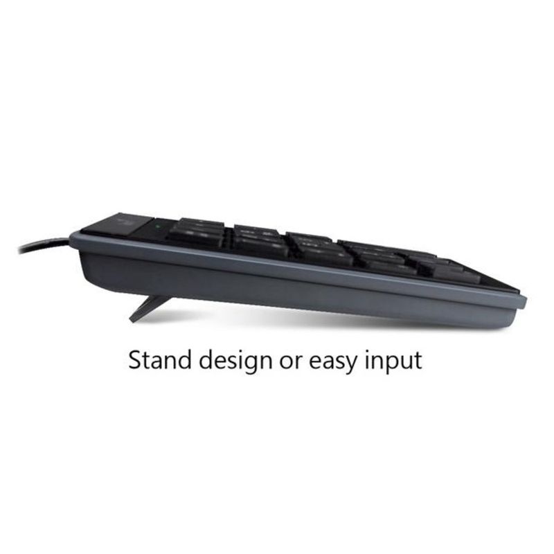 104028-3-teclado_numerico_usb_genius_numpad_i110_preto-5