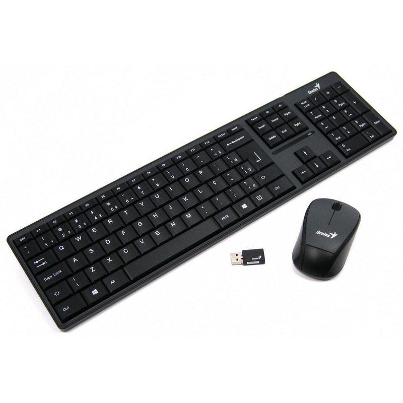 108694-1-teclado_e_mouse_sem_fio_genius_slimstar_8000_wireless_combo_preto_cinza_gk_100012trk-5