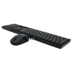 108694-3-teclado_e_mouse_sem_fio_genius_slimstar_8000_wireless_combo_preto_cinza_gk_100012trk-5
