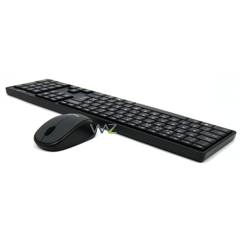108694-3-teclado_e_mouse_sem_fio_genius_slimstar_8000_wireless_combo_preto_cinza_gk_100012trk-5