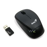 108694-4-teclado_e_mouse_sem_fio_genius_slimstar_8000_wireless_combo_preto_cinza_gk_100012trk-5