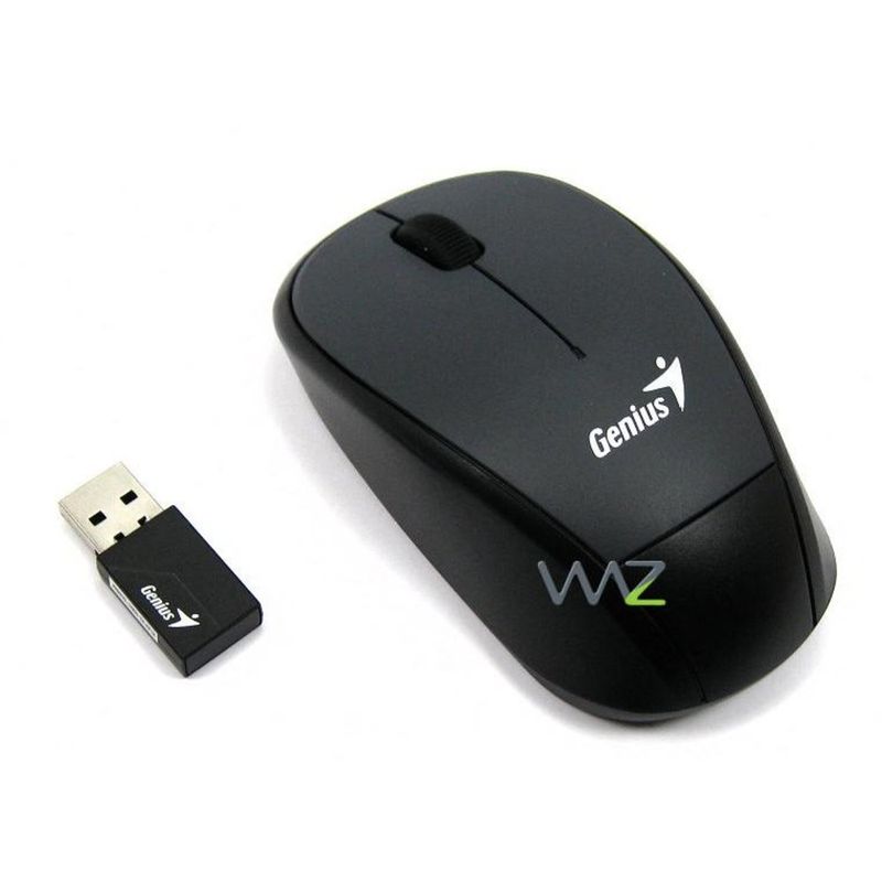108694-4-teclado_e_mouse_sem_fio_genius_slimstar_8000_wireless_combo_preto_cinza_gk_100012trk-5