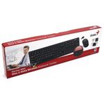 108694-6-teclado_e_mouse_sem_fio_genius_slimstar_8000_wireless_combo_preto_cinza_gk_100012trk-5