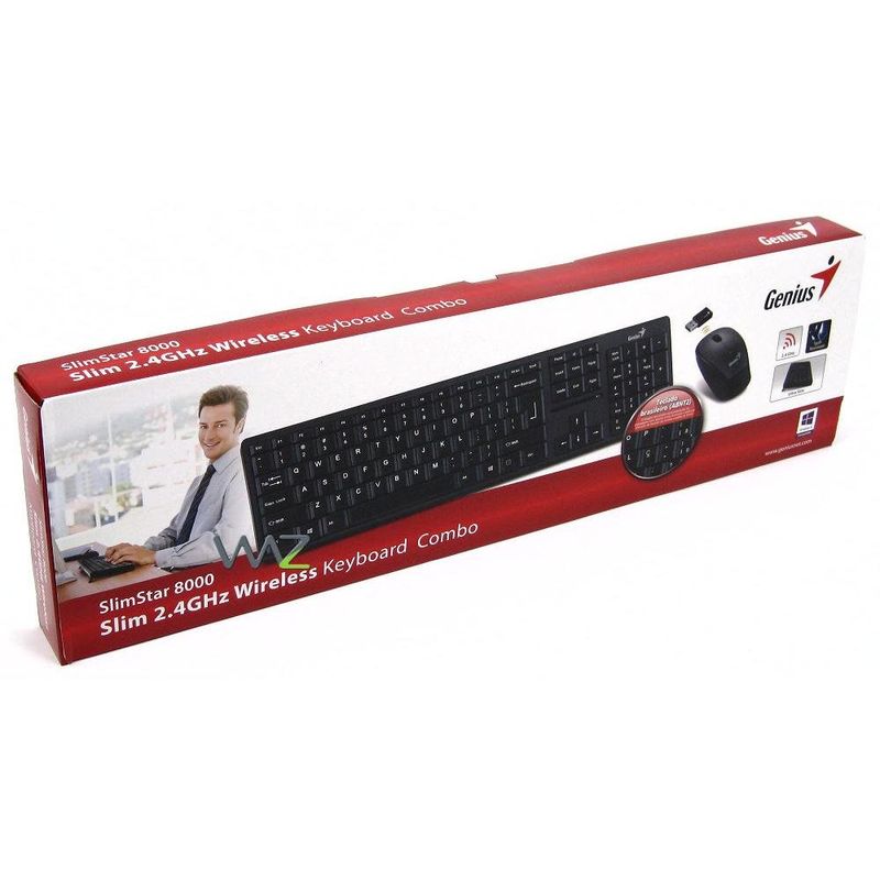 108694-6-teclado_e_mouse_sem_fio_genius_slimstar_8000_wireless_combo_preto_cinza_gk_100012trk-5