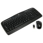 104349-1-teclado_e_mouse_sem_fio_logitech_wireless_combo_mk320_preto_920_002839_box-5
