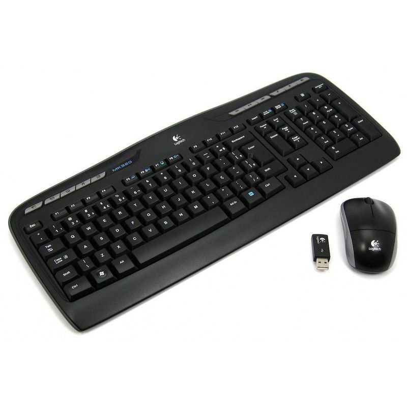 104349-1-teclado_e_mouse_sem_fio_logitech_wireless_combo_mk320_preto_920_002839_box-5