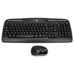 104349-2-teclado_e_mouse_sem_fio_logitech_wireless_combo_mk320_preto_920_002839_box-5