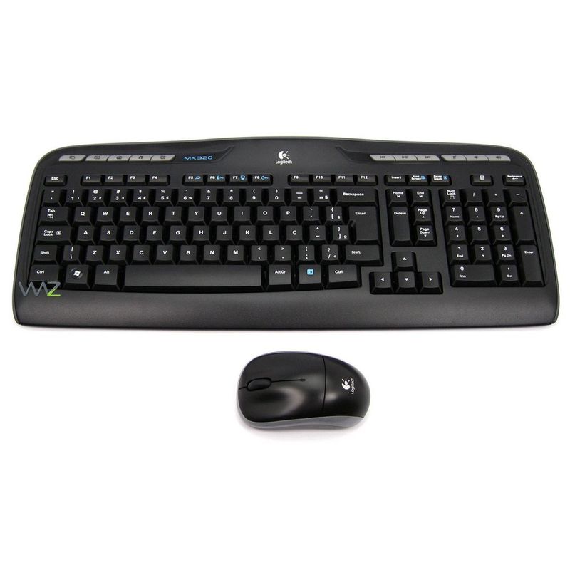 104349-2-teclado_e_mouse_sem_fio_logitech_wireless_combo_mk320_preto_920_002839_box-5