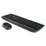 104349-3-teclado_e_mouse_sem_fio_logitech_wireless_combo_mk320_preto_920_002839_box-5
