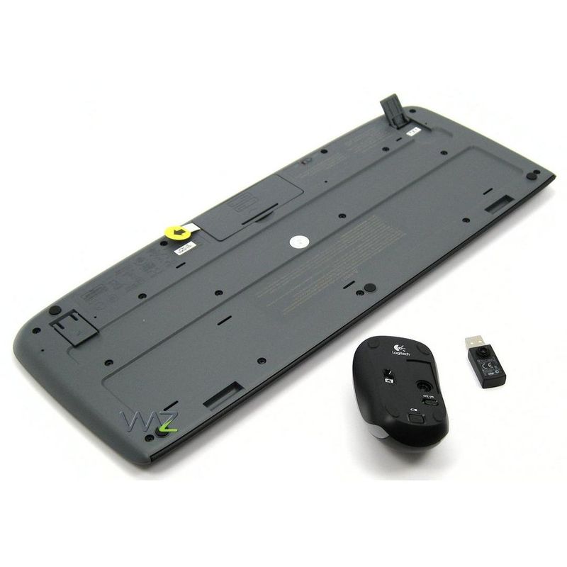 104349-4-teclado_e_mouse_sem_fio_logitech_wireless_combo_mk320_preto_920_002839_box-5