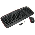 105520-1-teclado_e_mouse_sem_fio_logitech_wireless_combo_mk330_preto_920_004435_box-5