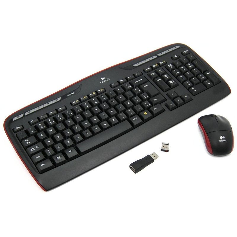 105520-1-teclado_e_mouse_sem_fio_logitech_wireless_combo_mk330_preto_920_004435_box-5
