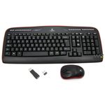 105520-2-teclado_e_mouse_sem_fio_logitech_wireless_combo_mk330_preto_920_004435_box-5