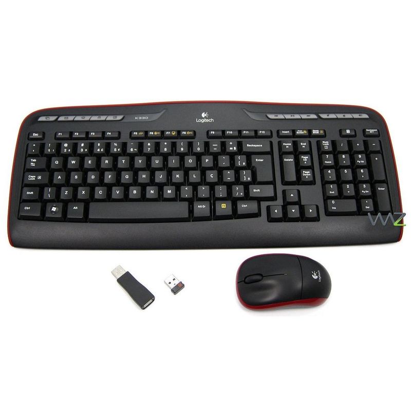 105520-2-teclado_e_mouse_sem_fio_logitech_wireless_combo_mk330_preto_920_004435_box-5