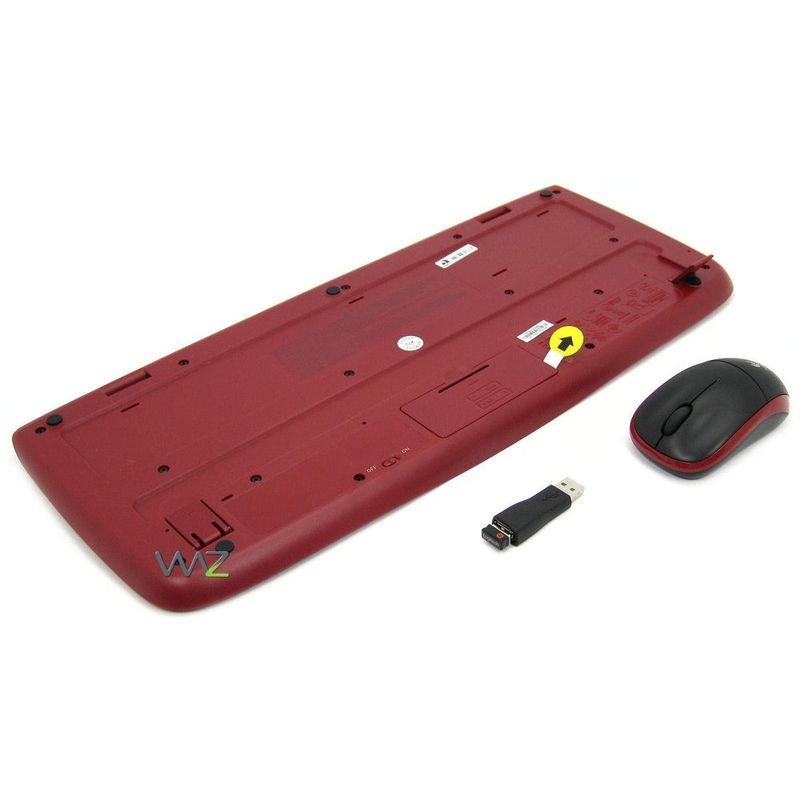 105520-3-teclado_e_mouse_sem_fio_logitech_wireless_combo_mk330_preto_920_004435_box-5