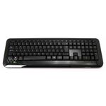 99400-2-teclado_e_mouse_sem_fio_microsoft_wireless_desktop_800_2lf_00023_1455_1454_1461-5