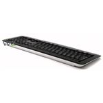 99400-3-teclado_e_mouse_sem_fio_microsoft_wireless_desktop_800_2lf_00023_1455_1454_1461-5
