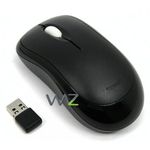 99400-4-teclado_e_mouse_sem_fio_microsoft_wireless_desktop_800_2lf_00023_1455_1454_1461-5