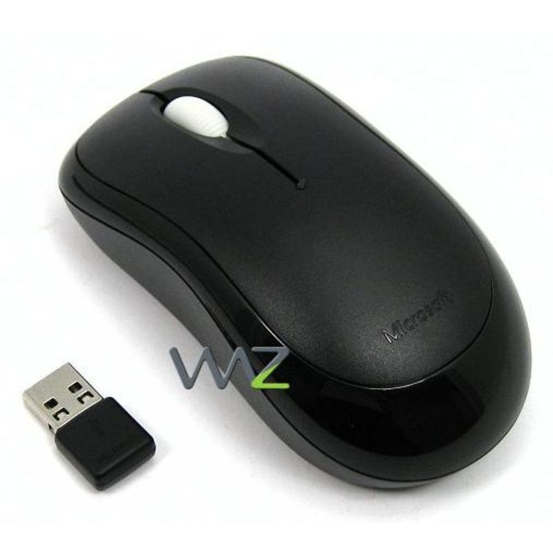 99400-4-teclado_e_mouse_sem_fio_microsoft_wireless_desktop_800_2lf_00023_1455_1454_1461-5