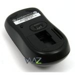 99400-6-teclado_e_mouse_sem_fio_microsoft_wireless_desktop_800_2lf_00023_1455_1454_1461-5
