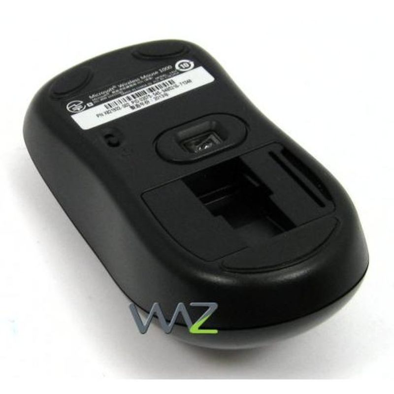 99400-6-teclado_e_mouse_sem_fio_microsoft_wireless_desktop_800_2lf_00023_1455_1454_1461-5