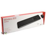 99400-7-teclado_e_mouse_sem_fio_microsoft_wireless_desktop_800_2lf_00023_1455_1454_1461-5
