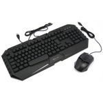 109451-1-teclado_e_mouse_usb_cooler_master_cm_storm_octane_preto_sgb_3020_kkmf1_br-5