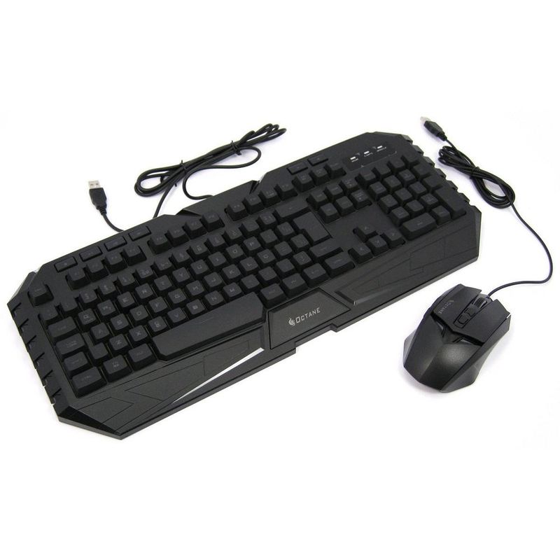 109451-1-teclado_e_mouse_usb_cooler_master_cm_storm_octane_preto_sgb_3020_kkmf1_br-5