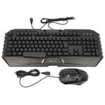 109451-2-teclado_e_mouse_usb_cooler_master_cm_storm_octane_preto_sgb_3020_kkmf1_br-5
