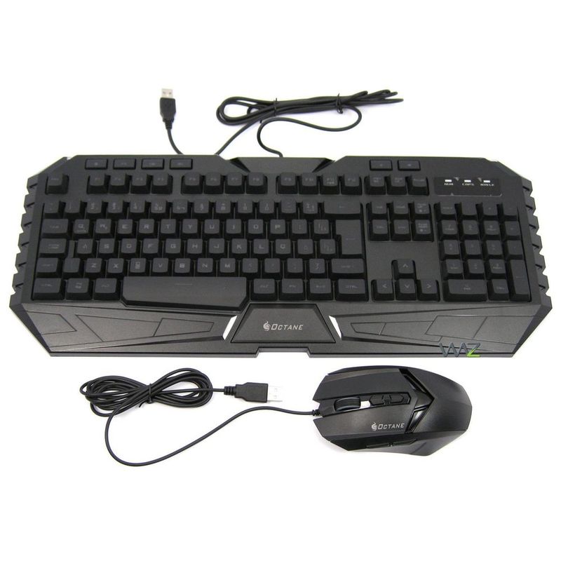 109451-2-teclado_e_mouse_usb_cooler_master_cm_storm_octane_preto_sgb_3020_kkmf1_br-5