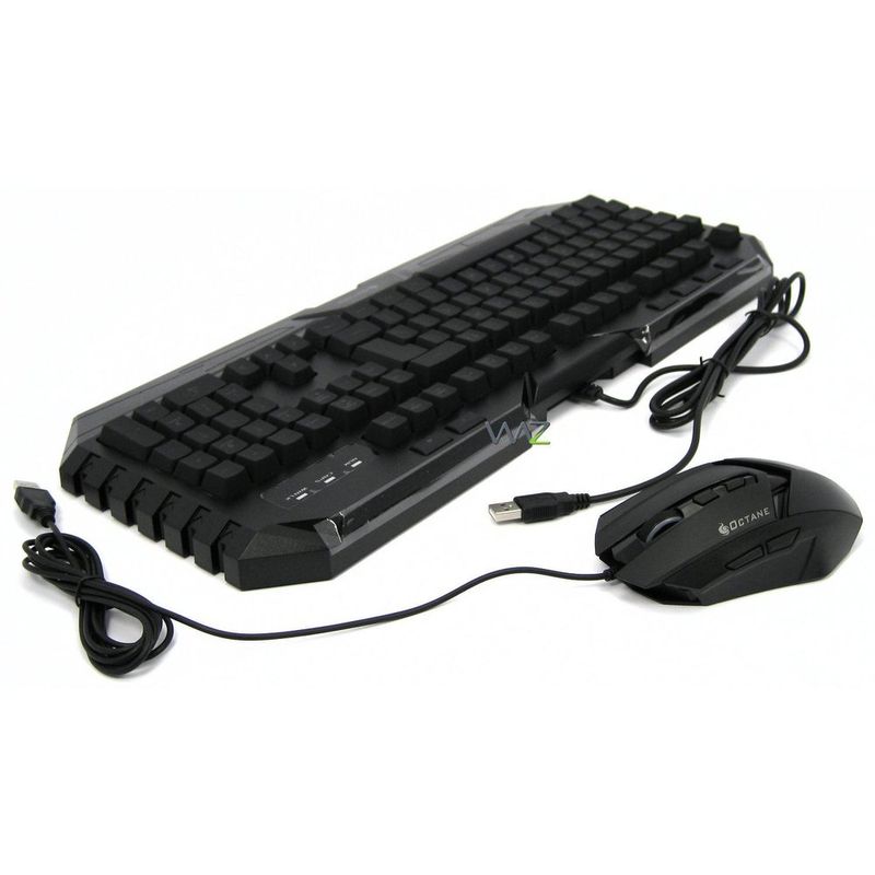 109451-3-teclado_e_mouse_usb_cooler_master_cm_storm_octane_preto_sgb_3020_kkmf1_br-5