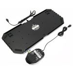 109451-4-teclado_e_mouse_usb_cooler_master_cm_storm_octane_preto_sgb_3020_kkmf1_br-5