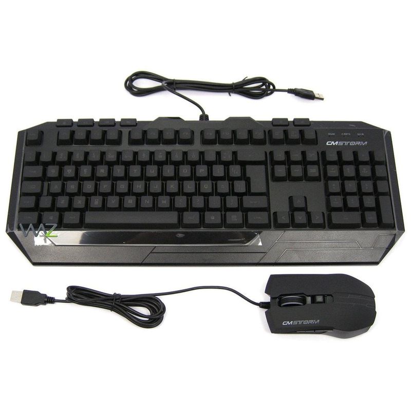 108397-2-teclado_e_mouse_usb_cooler_master_devastator_preto_sgb_3010_kkmf1-5